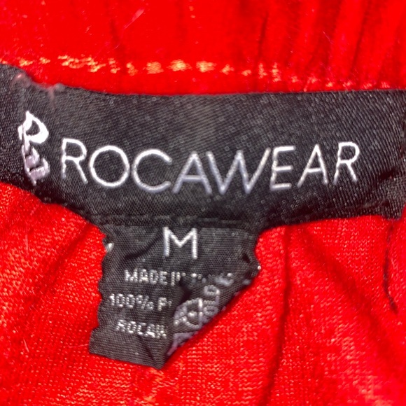 Rocawear - Picture 2 of 3